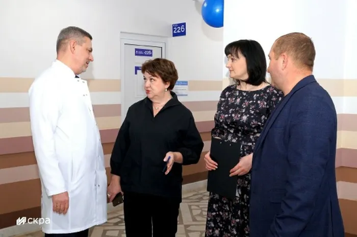 wTPI_DUMU8vhe_KK9ZgiNHx_QRDxcTHPpPjMUlU4l_FHnfUEgJ3CoT4dxOKD4bKjgTmnsJ1Bwt2O9D1N_nBAm1-5