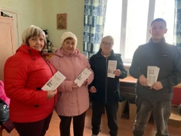 -bLmRuQprXfKgaj_4seTU-OO87klO3l3bni4rprQ0wlXgRWf7t5OvyjpkOaxWYzlBG3d8mydb6UkjagzB-N1TUhZ