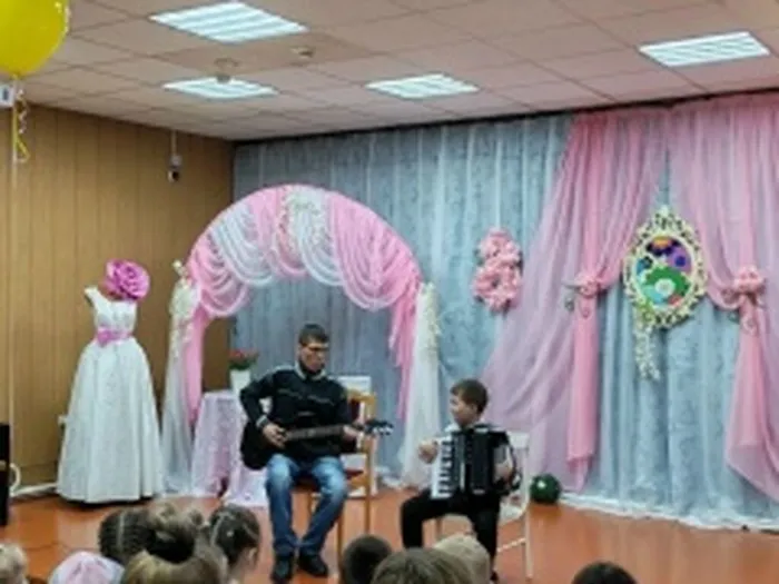 CidAfNScFnE6zwAClfzIkX6Nuyx00pslW3GxYxOnKh-3RpzjRklmap6h7CAIjRc44vBI-CMsf5JM4UuJfWZPiUNY