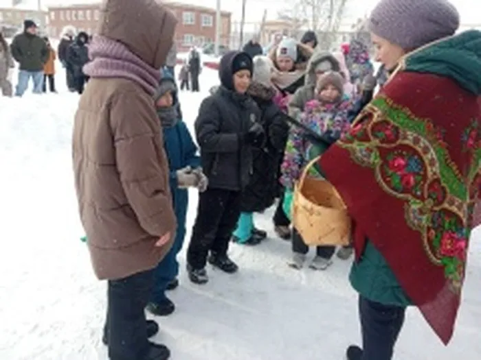 D_VF4FeoeVwewc8R7nEF7unPj862C-ncGFaf1dZ2wtw_kZzt7MI3JUNWbB-QZT34wKzeRSelIyIm-UkqRRuUwoRd