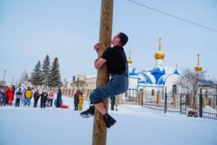 1N_-UIayOYi4TK5fxI8jQOZICclVkP0oma6n_kpRAt9Qs6SYA2Vsd-sUhrZtaR2GHbabeqOcOlT-kqvDJZXKxbxZ