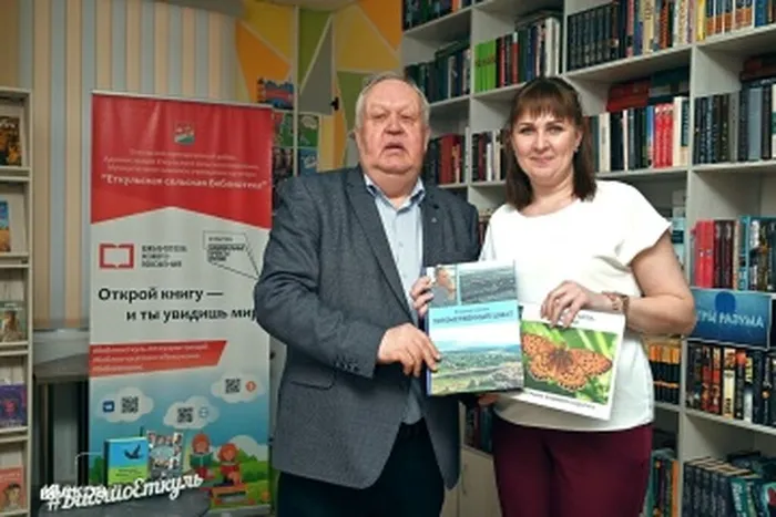 0_6jFWwjGJyHOD94HoPN9eDY8k7lYmLrMV1-ExHKbE5E4xLwdQmj405aRwDdt1mkt900pqUirI3Ufs_1XSShFO8G