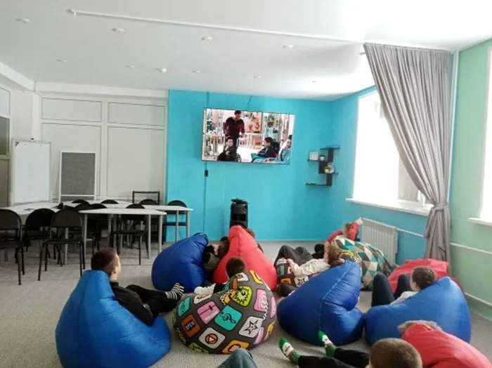 RzZKQ18lnyhVoXE6vZGFhRZ9N3wqN1CM2iqtw3cbe7CjuZaq_3Pl__ubH8IetDMQ-bANAWSrHwsyTy89pFQ2hO-1