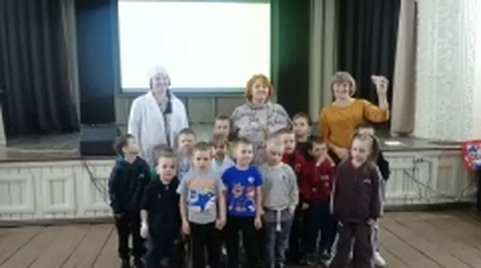 UqfeB5-VuepI0cnoX2Yka9abJw9wbiFkCbF4Z2tN8lfLQEnGqs9gEODyFXOCLZT3NOOEy_YVwYreleBM_Vqka8zG