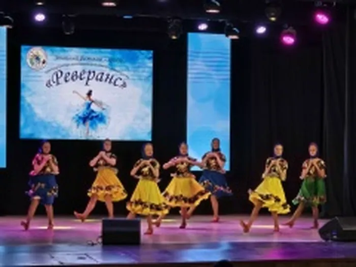 tWGlzLv7aozDrvtQ8dBvzeTtL4tQysfsrXXdGhWi50dy2UjQbsHM27U-qrNs3z_A3skT6Ur-M7HT15At__GPXlNs