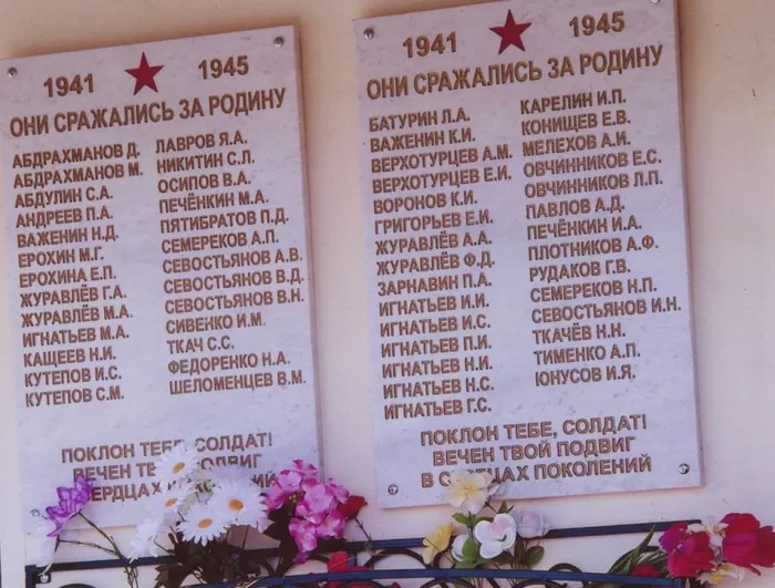 Без названия (2)