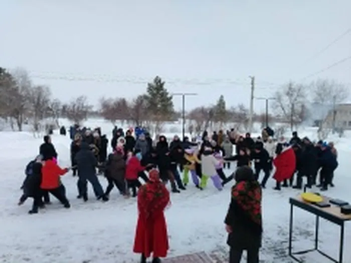 KK_e81jVl-CqRoP_O3p-Oh2IgcgeanzRCA5k8nlzMbePMtaMdR_mEOqfJYz7lI47CDsN8fIqv9vMjeEylWSkrlhm