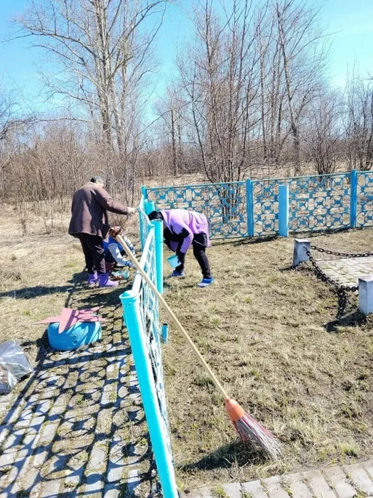 Aa5LdwTE6W-D66XVKtw7KKoV2A2xmLoyi7BHTxlrrm4Ie0G3SB1LuCCMSPvyf4UMjN1_pEXELCrtbhGN7fzXAZyd