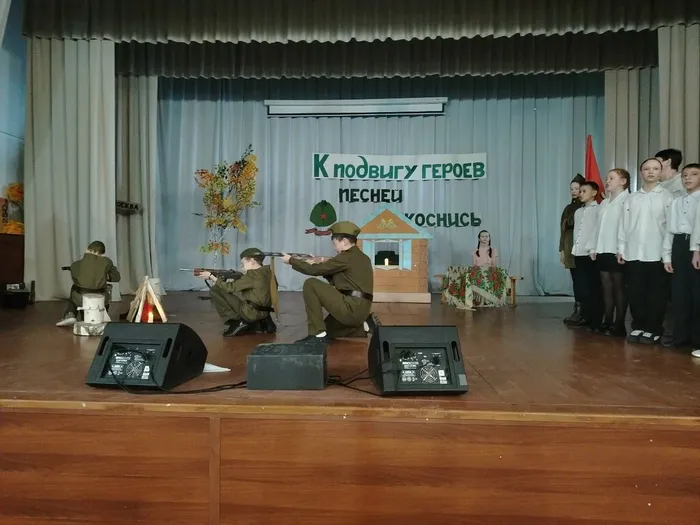 b6d9hZtAHhqWedEk_lc8EpJBdMHIRX2pb9J5E6YSXQR204yYcRklXqPvWznYVFSq6h3JKSfo20pWE9L1pgar0LV7