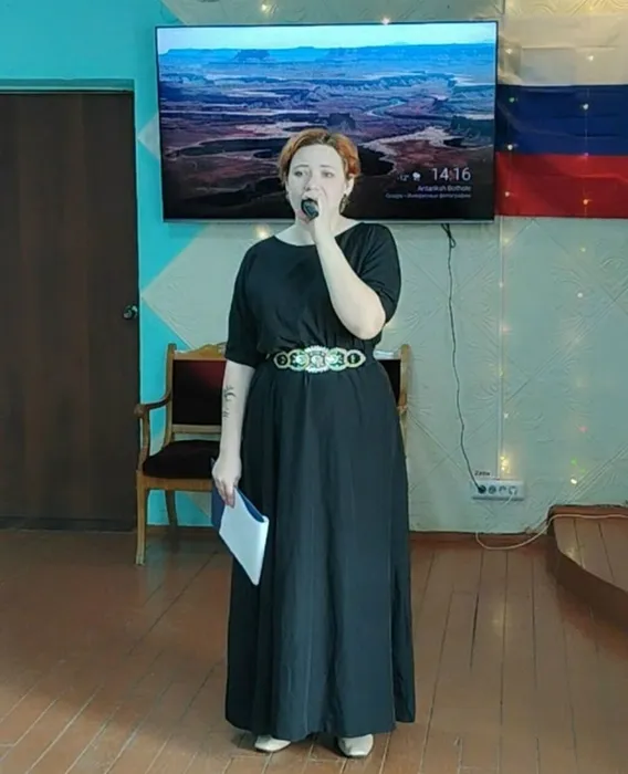 viee4yz6MM6PE7m0zxOli15E45Cr41qru94WC1gq-uD0Feev4aRoTtDRpZ0kEk8sc8q4gIGp8xE9yDrAplCNDGIi