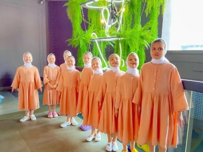 m9iyZ7yP9e8KRbUFR7IZkyHuBDYJYBBqELoJDTBkSRv6HbKSDr77ve_pyeS5LoNn8Na89HI8U1m8FYjTwdnBEf4A