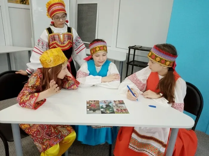 lt2FhucDw1hmiyMbfTG2T42_BWM0hCcZnAIFTlqbr7cuvYzZF-SEBaSm_Bx5mbSndHxRVl7saMEvYjlnkotKVoQh