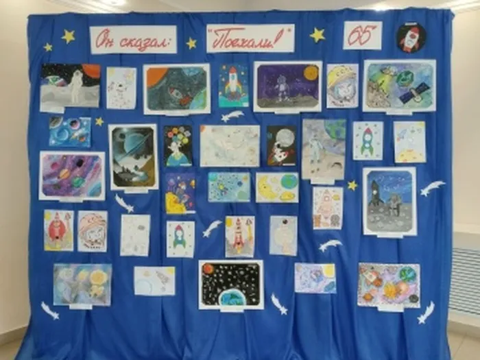 ZSfiUg5367NcXpd45CCU7wZ4szV_nyye2LqwEba53k11LlEN6DhUOG1-PUmYqcduYNHYkRBOv6nydHw6prtxzFFk