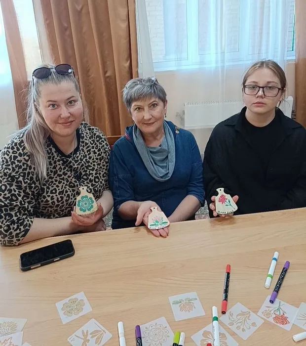 yVUJuZnUPIg