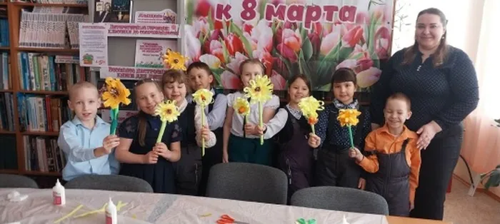 zcykNuwl9HSozBoebsMrkPrTMD_JogVSi_hOakGzzGtiaXAyU5DmZlit9IhS77bKyOfKJWOA1AqipaVcTcFgNnEL