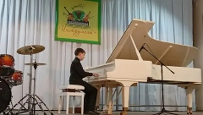 vLzqjrSUbUaNPKZCbEdXdB_nNrqy3KRvVzm9Js5M5Ii0RYWB5TP-Br0EjWdv5n9xOXNvQWpmU_32W-z0C_FPKpRc