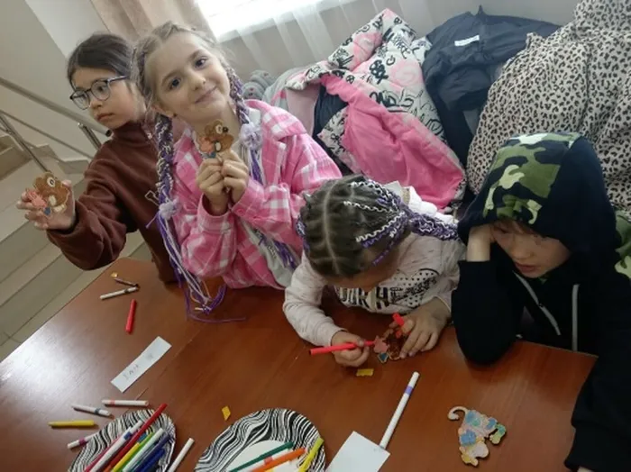 xE5owIObPxx4wiuEdg8RddPY2A9c-12BbEWs2Do6BqGp_0COtFNeHaTAcy3ZDDjiSIXipC1u7I_t5x4ZlpdZUN_F