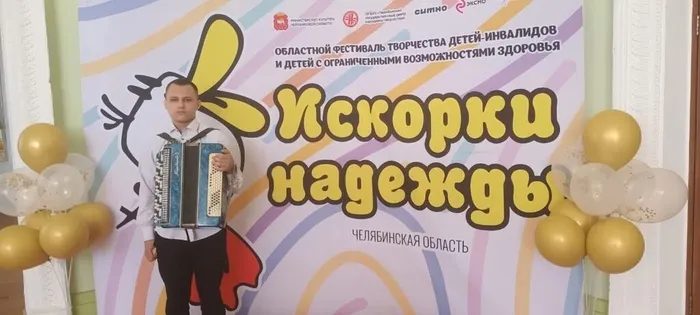 yrkRq_UAPIw
