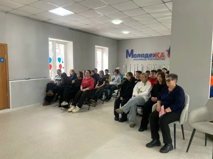 8BA899VW3PWlSsR2LyGbKEiRc-0xIbbrVe2aqAvdD0OmUUHQU_BHP5-F6EDi2uaZRiCkDJXntKCLKokZJgaRXkmo