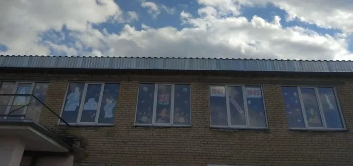 pVUGAjKPfAo