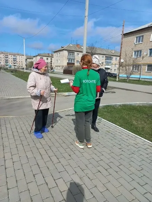 0RnfeHMdadGDtHB6jI51MuHccNiEkXuIO_f_eZ9xh4wzpYZHLASf0O8EkDY6Zu6rDSICSJQhpR4hQ-vJroUTpjvs