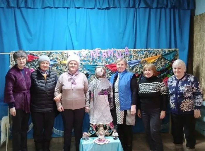 fsVTXu5DpBzQUY5HP8Aryd2WNjImZ6eGwEWBw-BtlN-BXbs0ng_ASnjNNxurMQNhb4Gmlp_vtJSJQ2h9IrnnsHc-