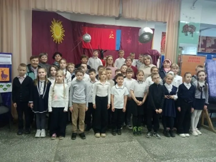 iRj2JwOQxPP2V8YWm-9OPA35V18pZkSCDU3Rfa6KfaevuIFSHOQoWIVQpqecW59YWbWesm8BkjaNdmvKKUUMjapw