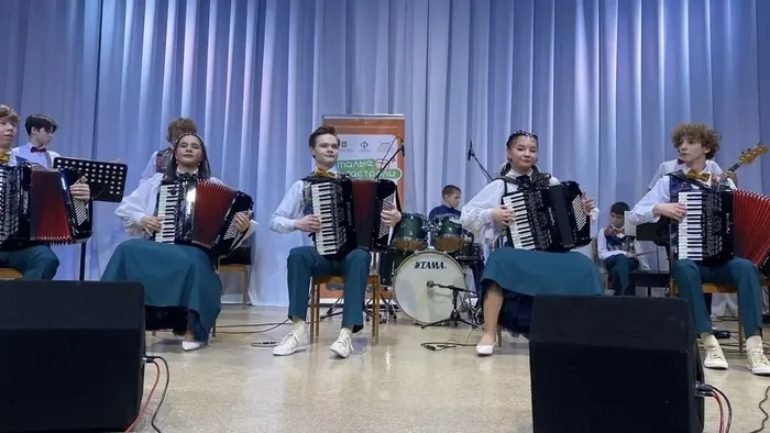 rb-unPr7Prj4Dcw9YfS0GaQNg1iJci3dm-E1tGAYxBHXH_74d-LgoKHMwFuVvJiJiwvwS2gSKEASSV9S2PV9gxB9