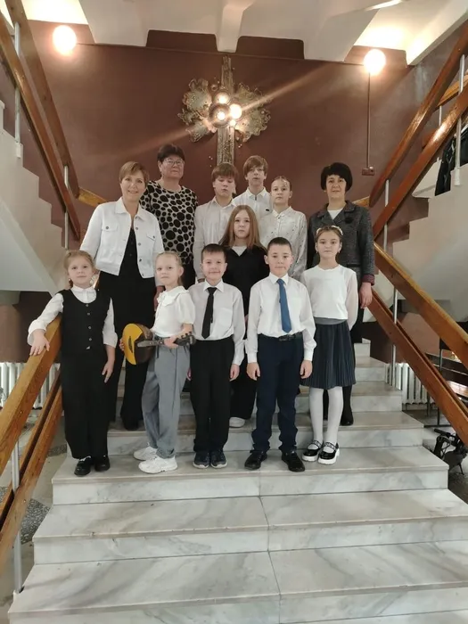 rP0cHYs6IzReyBvyLUny03fDM8jnplVFTvhTsxIYUf5-Xgs1VSJkipQ9RLuH7eGn9KP-gla3T_jo-ZP34pjEltyv