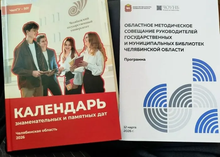 hSdiJz2oZgsuLzDxvEtVtkUS3ymRHrWd4Rz_TnU_tsoeYbM6lzME-BqRT8p4wZaTvJN0jafuGstDPBmGczlvTR12