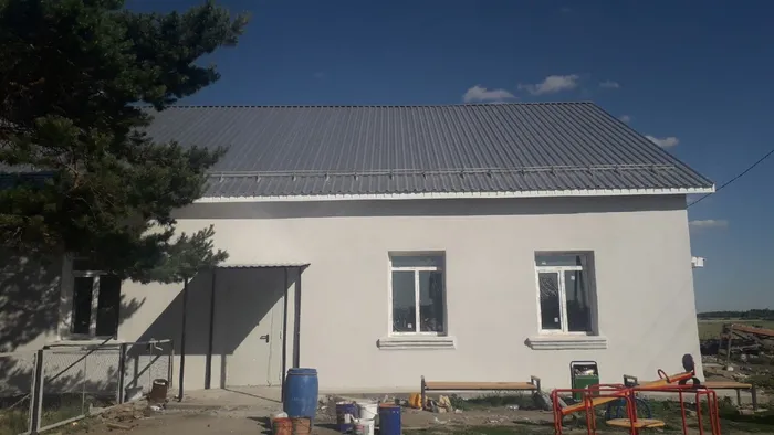 ш6