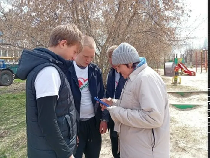 awUqFbTBfYyQgOxVoFVpqrIm5ZqX9V7sdqGIPLaLx1MtcRom5S2tykl5CJl7hoUhxZ6O8S8JZF5AMj_ajrnVt9bT