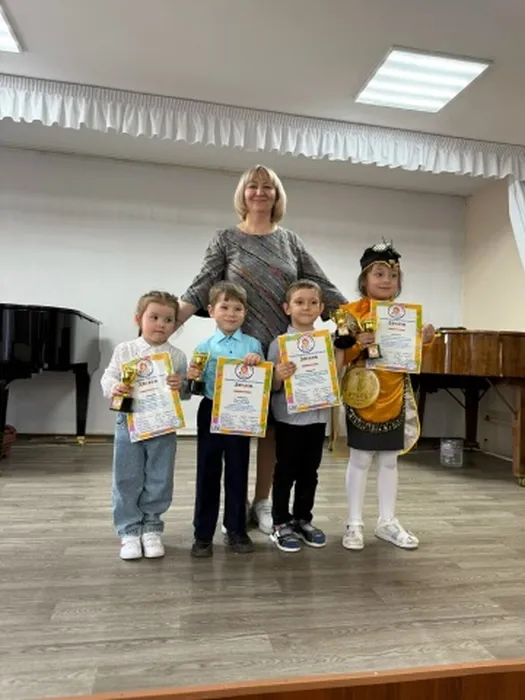 uRJLKmOJsSk7UCdo7aDef8OWTvUVSUWK81yI4Xd1c8bOMaJ2WZ5UVuOkrQYjiUlEUtTvIwUMK9Xvi0z8P954fKwu