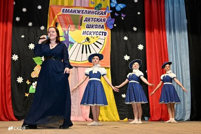 IE3nn1ZMNtZDqzjtjtsAoHOdwM5Ue1bM8y5tGAcGbM3G8OKYQxI0BfaPjT_1MXiKpy_pE-I0ivS_ALc_KVsozIfi