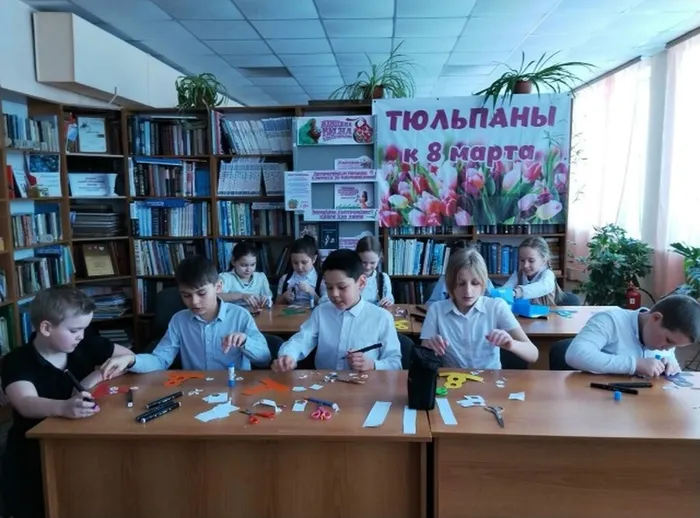 8SD0VPWlTAXAZrsTGrhJrP4k3tFUYAUeeTUMi6Cv6gBTMpoyUgN5Ccm4n_qh76j3Cxsf2Fni5wZ-ln4RWY6y1d42