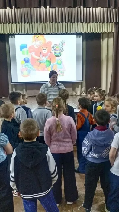 LwnW3ossOntQD7X2-3SEqxEDjRCMGyueEIksIJid6hxKuVAsWYpf9AUbt9VSztwG0Lby0VLe3g5Q9r7DsHgnfBrH