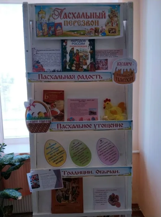 fHBqzh-c7gmrp5KxXWnMAY407ZDfGy0UK6ytdkOEOk_ECLVBGLVKX_WhE1PD1fIkZD-bPtBmIpXId5sixdoVaG8t