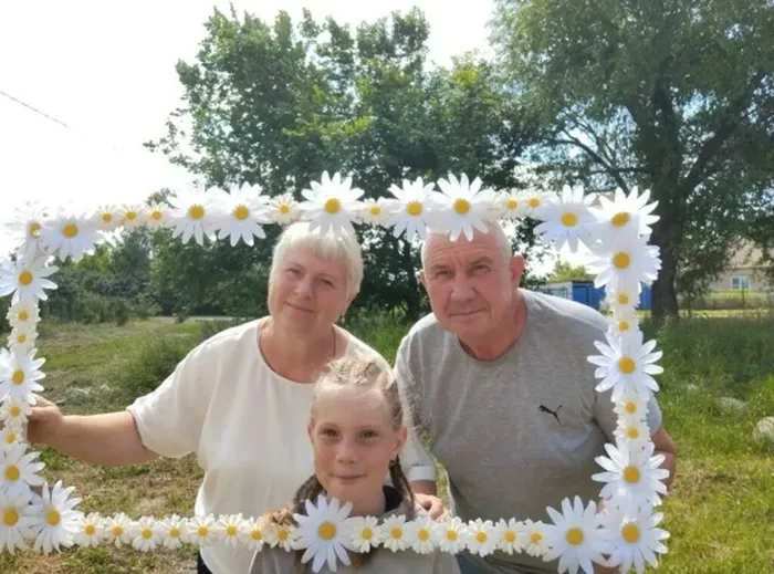 8JaqafO455NPvo_KOYDAtq5bK7ezFBQccfESGQbWa2Lygh06TSbR-LoRf_G3E-s1BoviKqIFFecWCsUZNdtP4ZAi