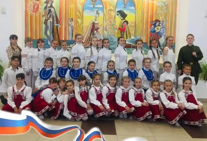 белыежуравли