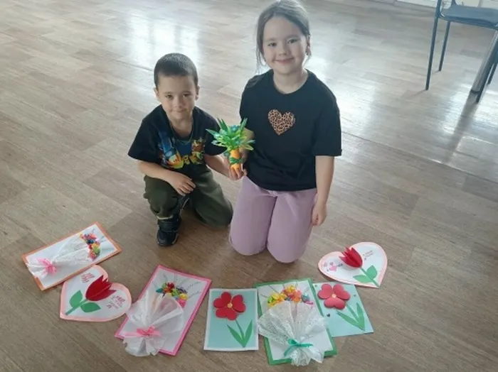 JgXXXn51mgrPiXKhVSvZ0kD6KLPahmS2UUR1devJ-F0A41hPbDs7zxgiAbFU1qErAkaBbf6A24YfGktO0uRfJNhI