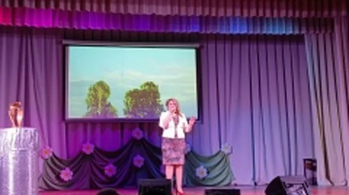 jDCocCCTyU2xMMdUTmKBZDmAcX5DC3OK33c4kSE_RRnSzhuV_wpvKpWqBsq2n6QnXxaka6jTHUS0j2NJEuvltrpi