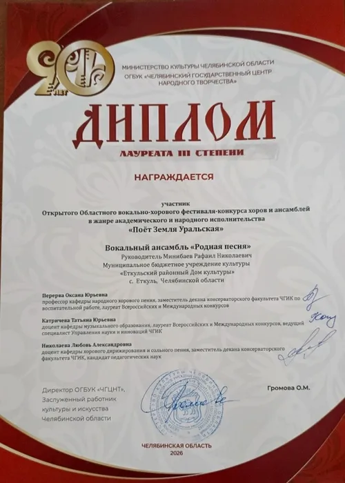 BpESAFwJFQn0SRduV_LFwDkSUoEqt3kHRtEKoDodajMvFCffZVX45jcRYIXnzZUZXzfcPegJmWrR-bfW-xdFPYn4