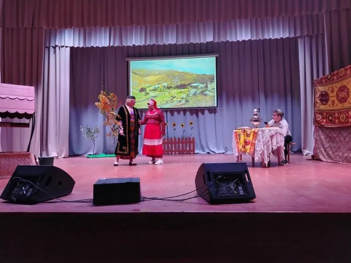 dmEpg8v-YI-sxjFJoCZxGGbB2Gvsa9lQNfOrcvuhlvRbun_gBNlraGQ_i4RJ7qY_QkiHt4w7iLDo5i-nW2_CpzqV