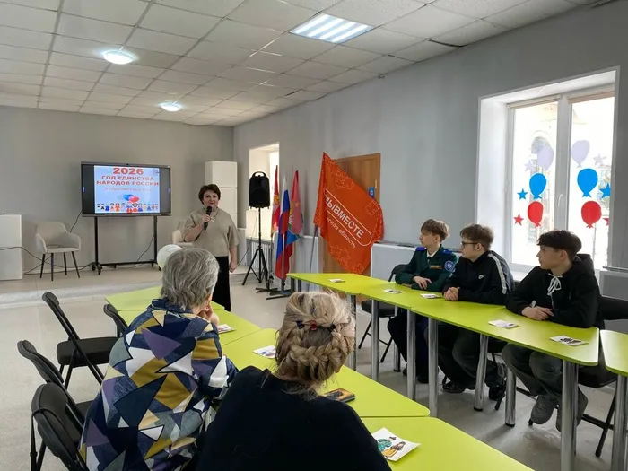 b8B_nLYhv-9XbY-KzEY8PcgR7LhNUTqEuHVyKwZWv_9NoNnlGin5HXA5uLpRR3WU5OGdojhmbWd0F-g073mOgO2X