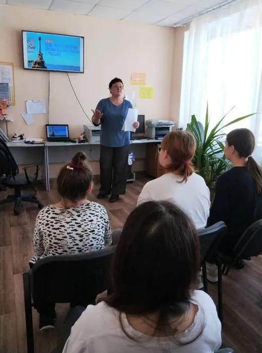 lIekvUYwRkWKEb45VLMFYoeYatVH_3HpYGw-d3SwZBLcoDnaTwGfaDJ3cB-5eEZNdI-2tlro_C16rP3meGPI4NDN