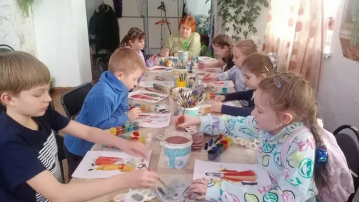 v2JnjsjiKQw-8vX2_tpGtvTbAx5LmLdmvhal46G2o-lFy6Lrw6h46NJS23oO6ejP3ttZv5phCMOxv7HJNVWIYmQu