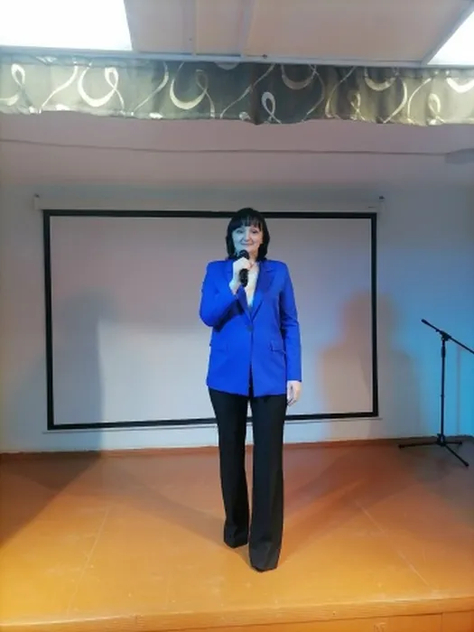 saihrlzeBdtAuyNQPTW5NIzMbm__TH58KpVvLgnb9cq1kPL8MNnHdWdGjs6cTbSBpG2xdcF5IUrWAoO_U3rN01Vh