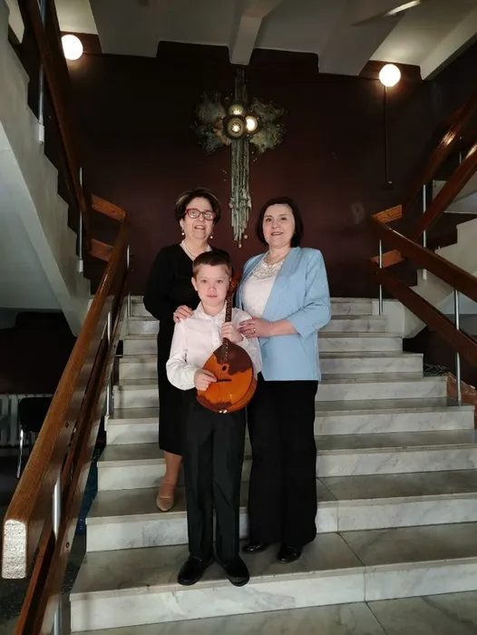 ZFWTFuY4VyxPLTAssHsoCau_lqLlUgIW-zkCf-yKw-XAnAsYHRrwNkb_-Px6ZM3te3wa2F1ahOAaWdsCTgYKyXXD