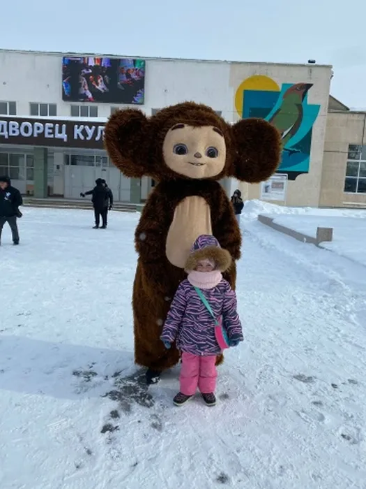 J7CIJA7F5nk9SNUJuUINyYm5e0AiuASOl_q9aUcV8eY4i3j6BzQlOL9tIYCyoiMo5yLIwfl-NJJ806GnxiTuq7N_