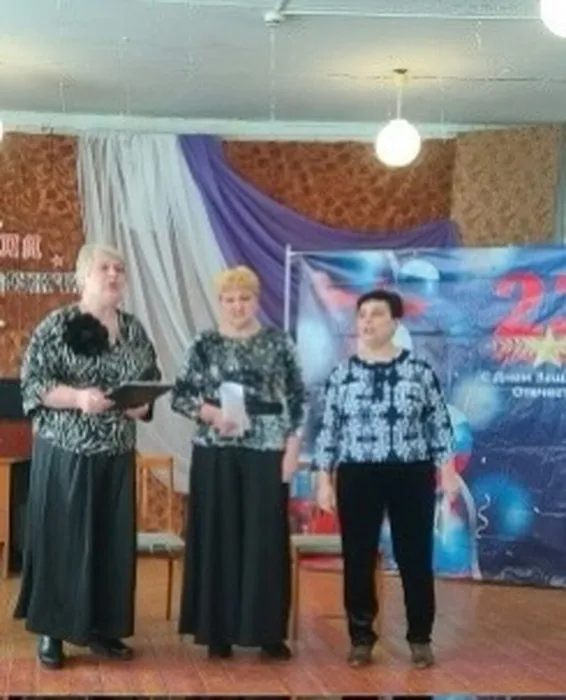 3Vl9uX26T-I